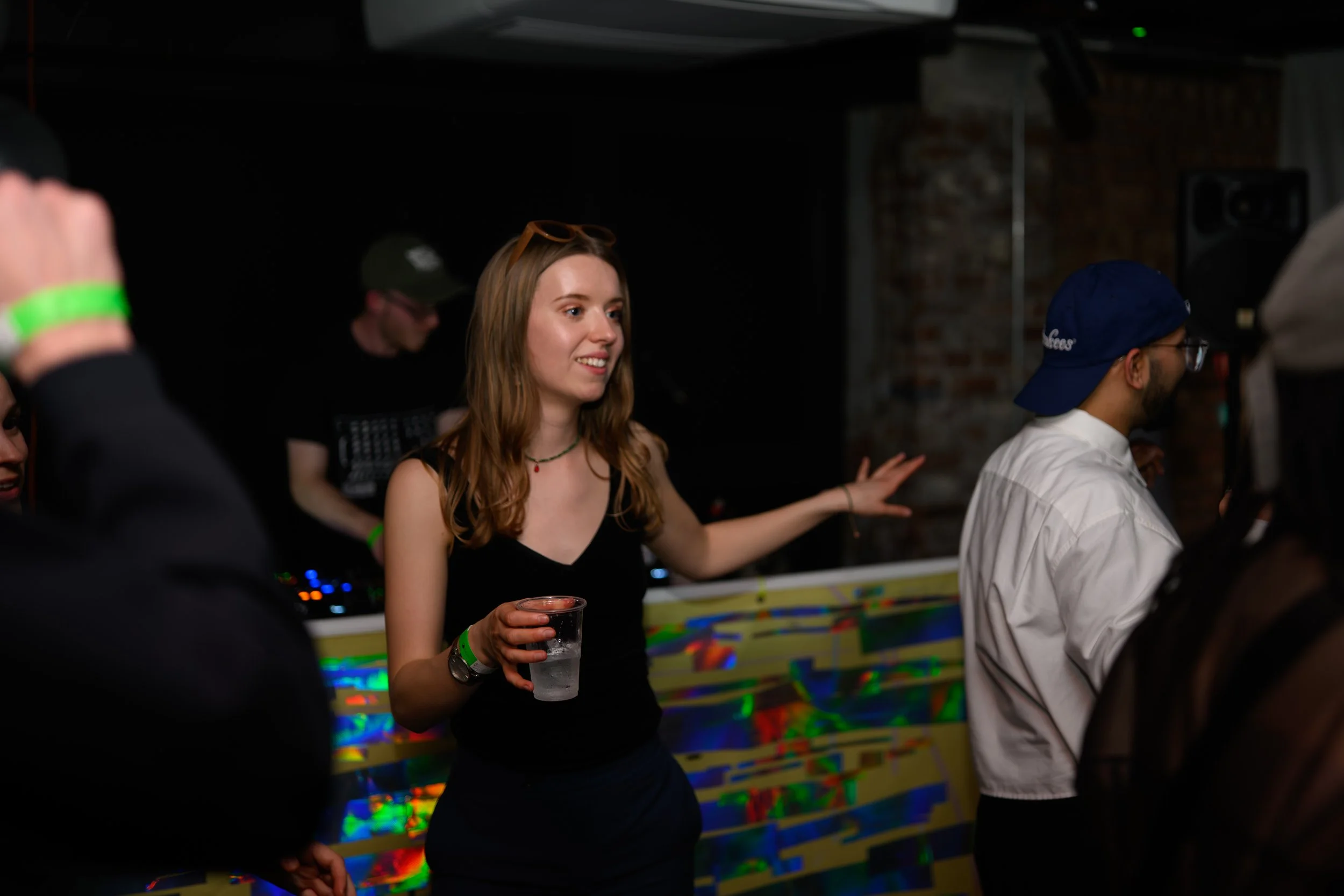 0Z8_0548.jpg