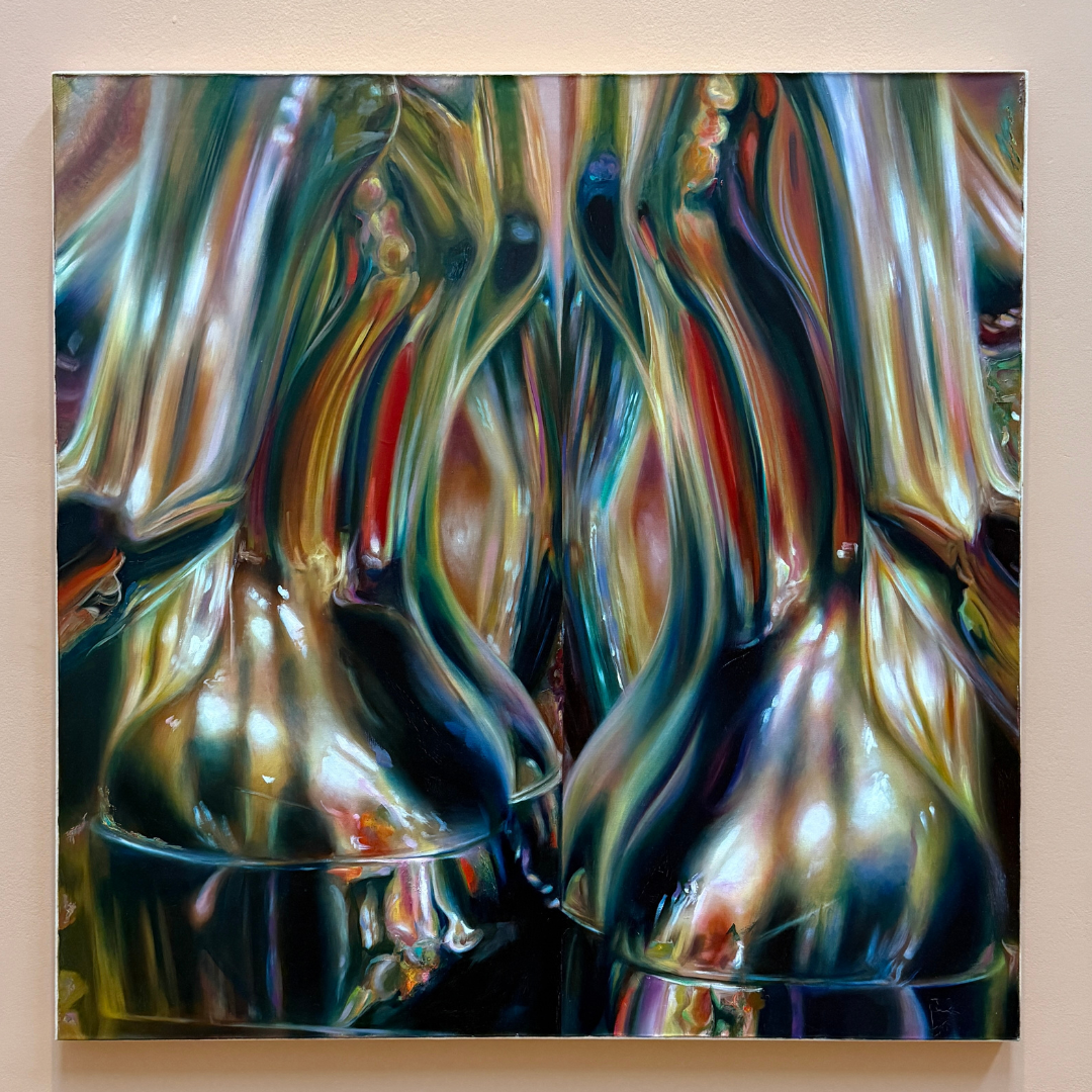 New Contemporaries 2026
