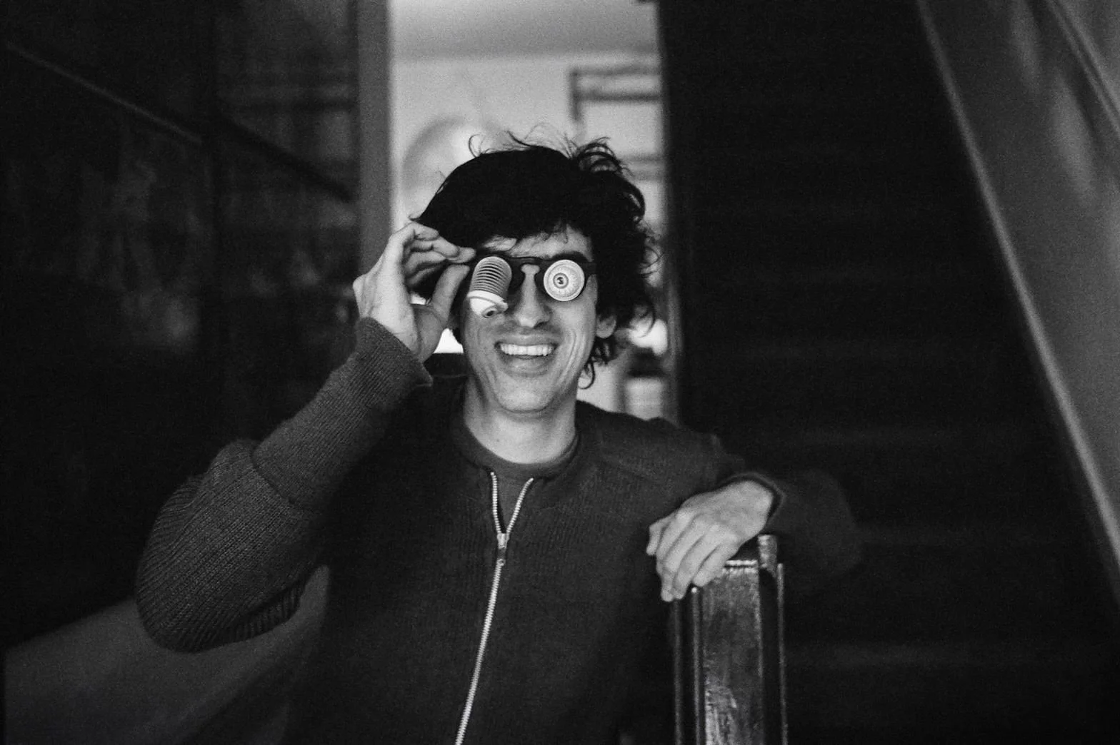 Floris Vanhoof.jpg
