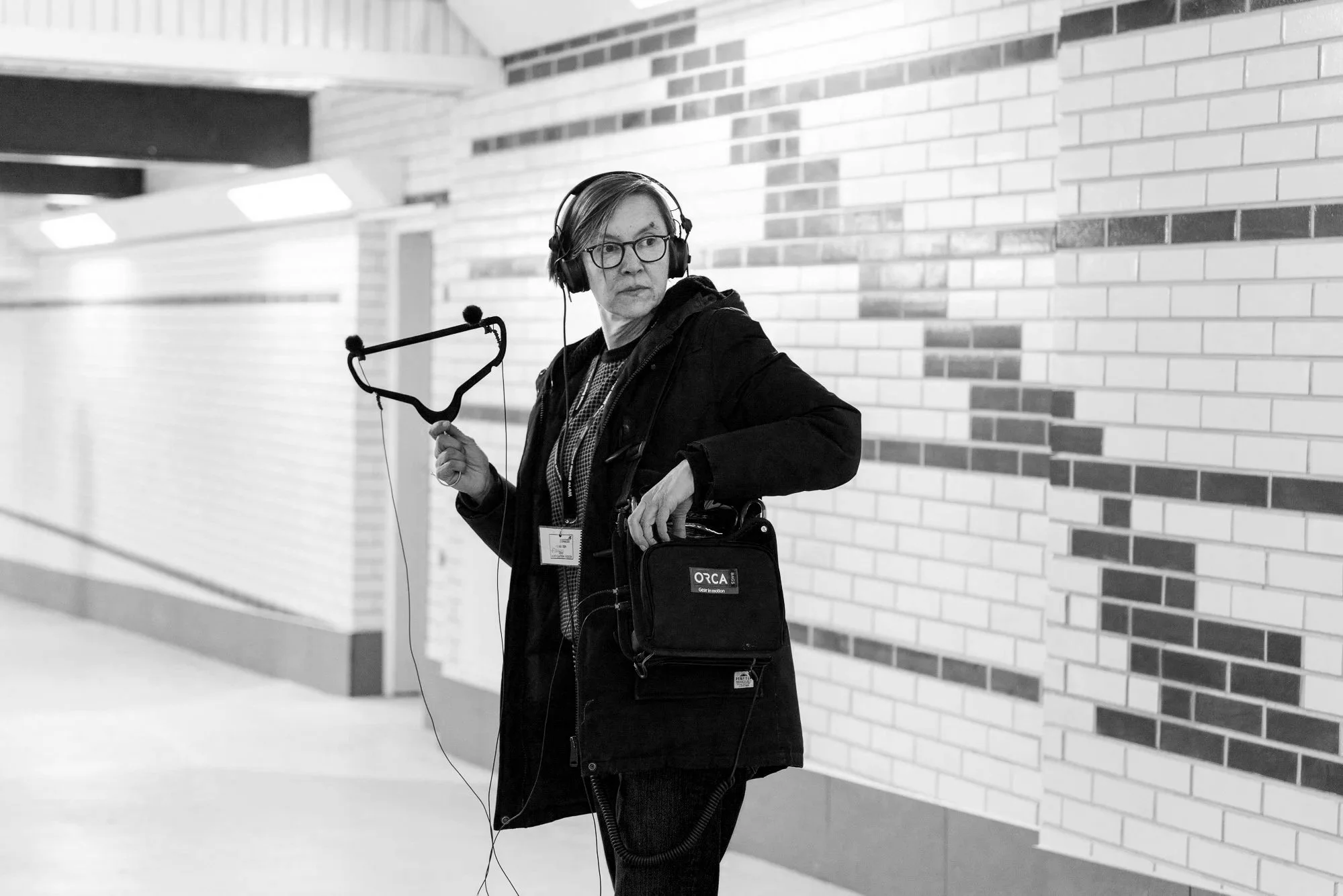 Nell+Catchpole+2+-+image+by+Rachel+Deakin.jpg