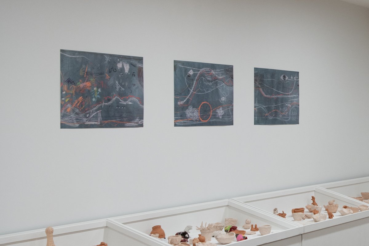CAMPFIRE-EXHIBITION-16.jpg
