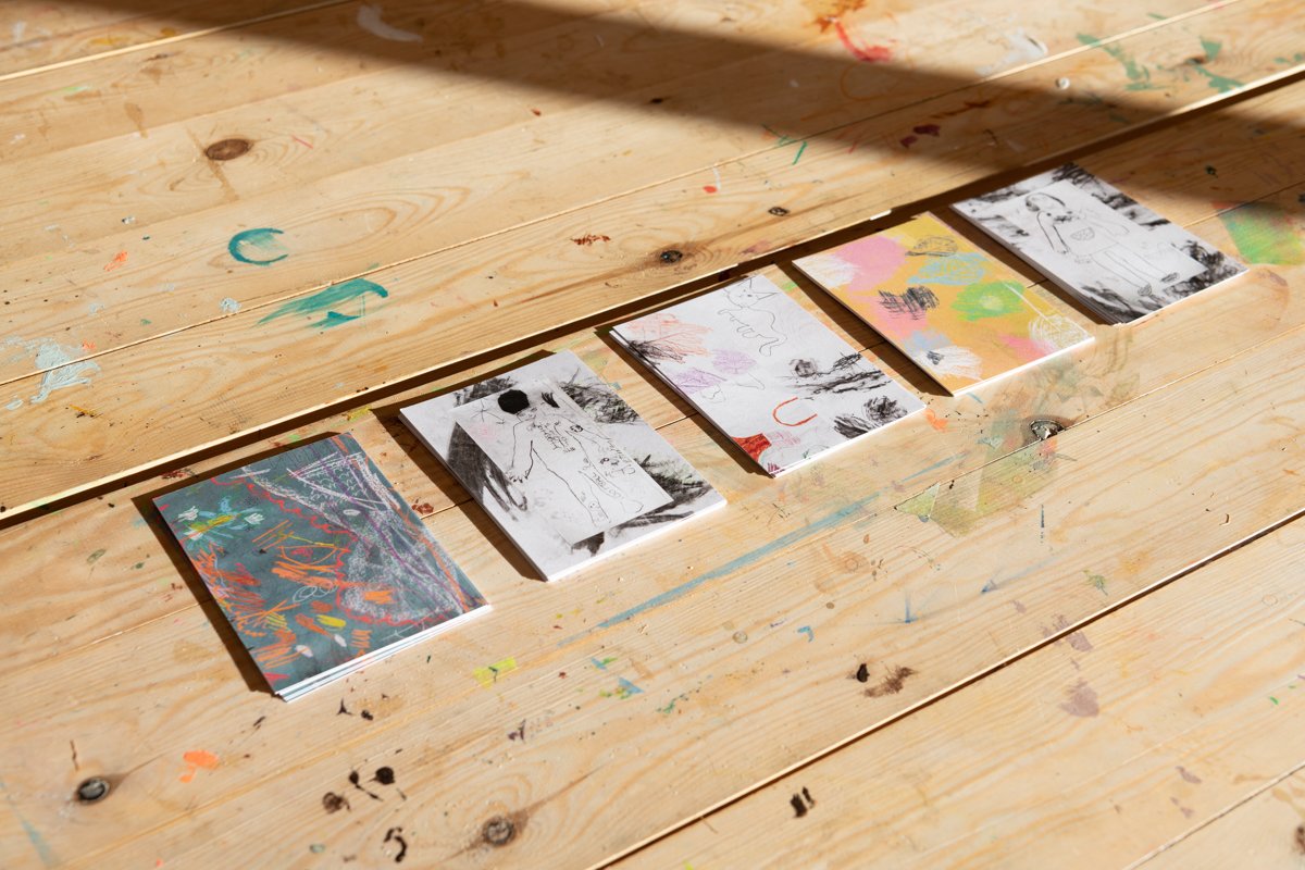 CAMPFIRE-EXHIBITION.jpg