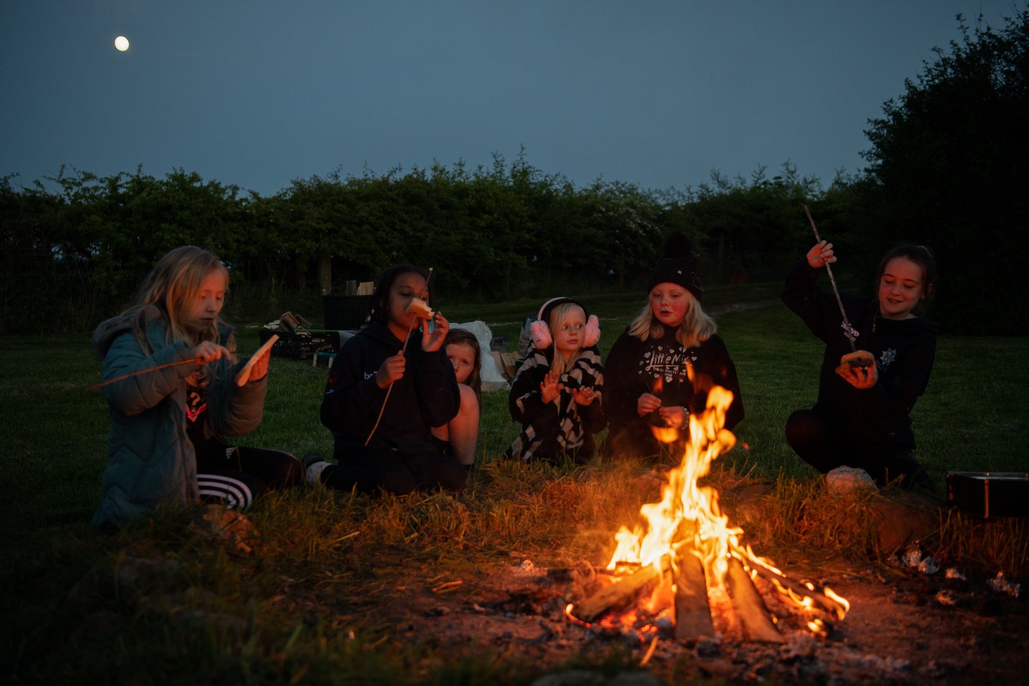 CAMPFIRE-56.jpg