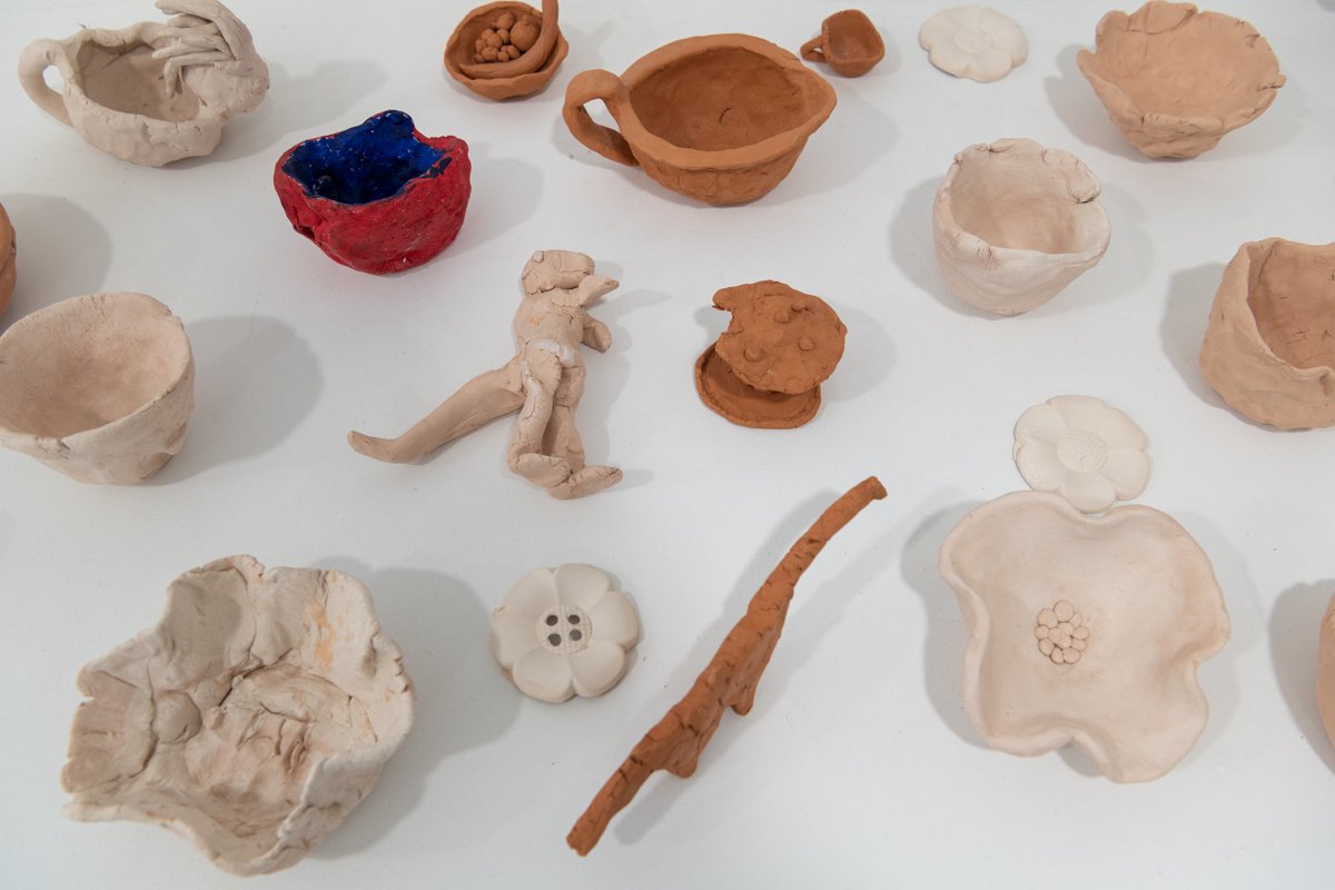 CAMPFIRE-EXHIBITION-5.jpg