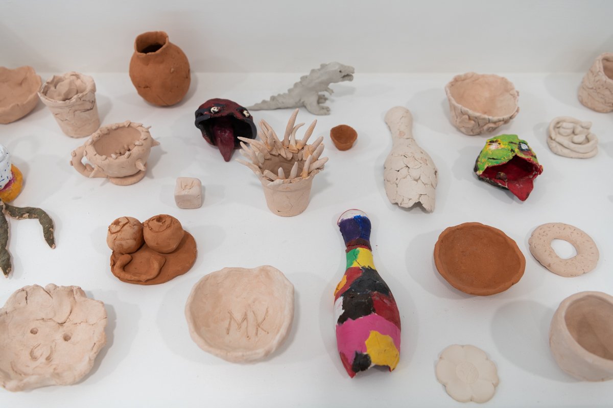 CAMPFIRE-EXHIBITION-9.jpg