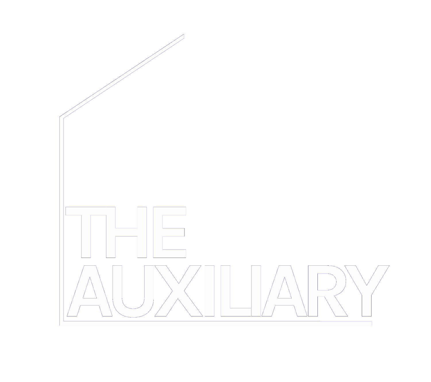 The Auxiliary