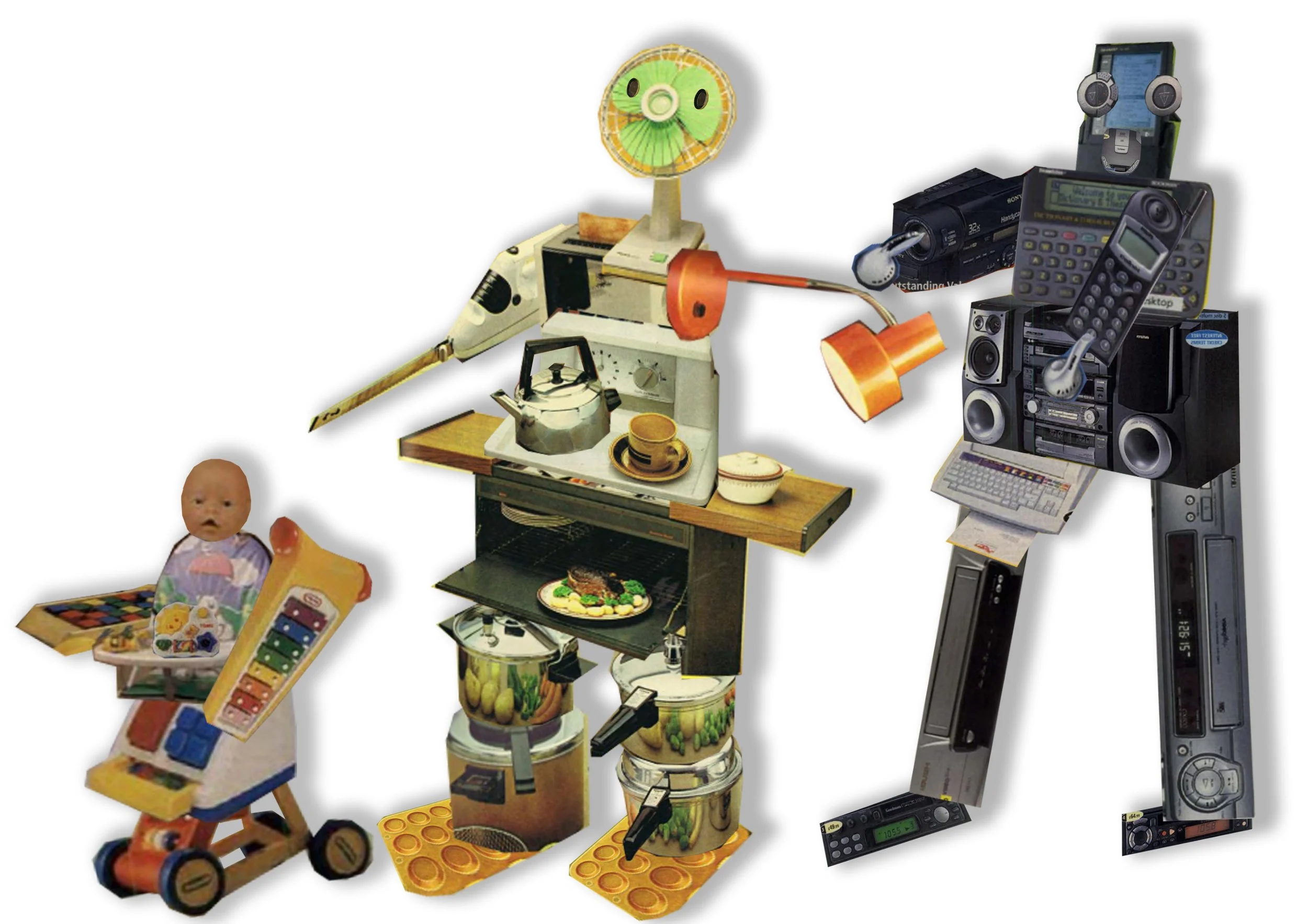 Rosie Gibbens - Unimate Workshop - Argos robots.jpg