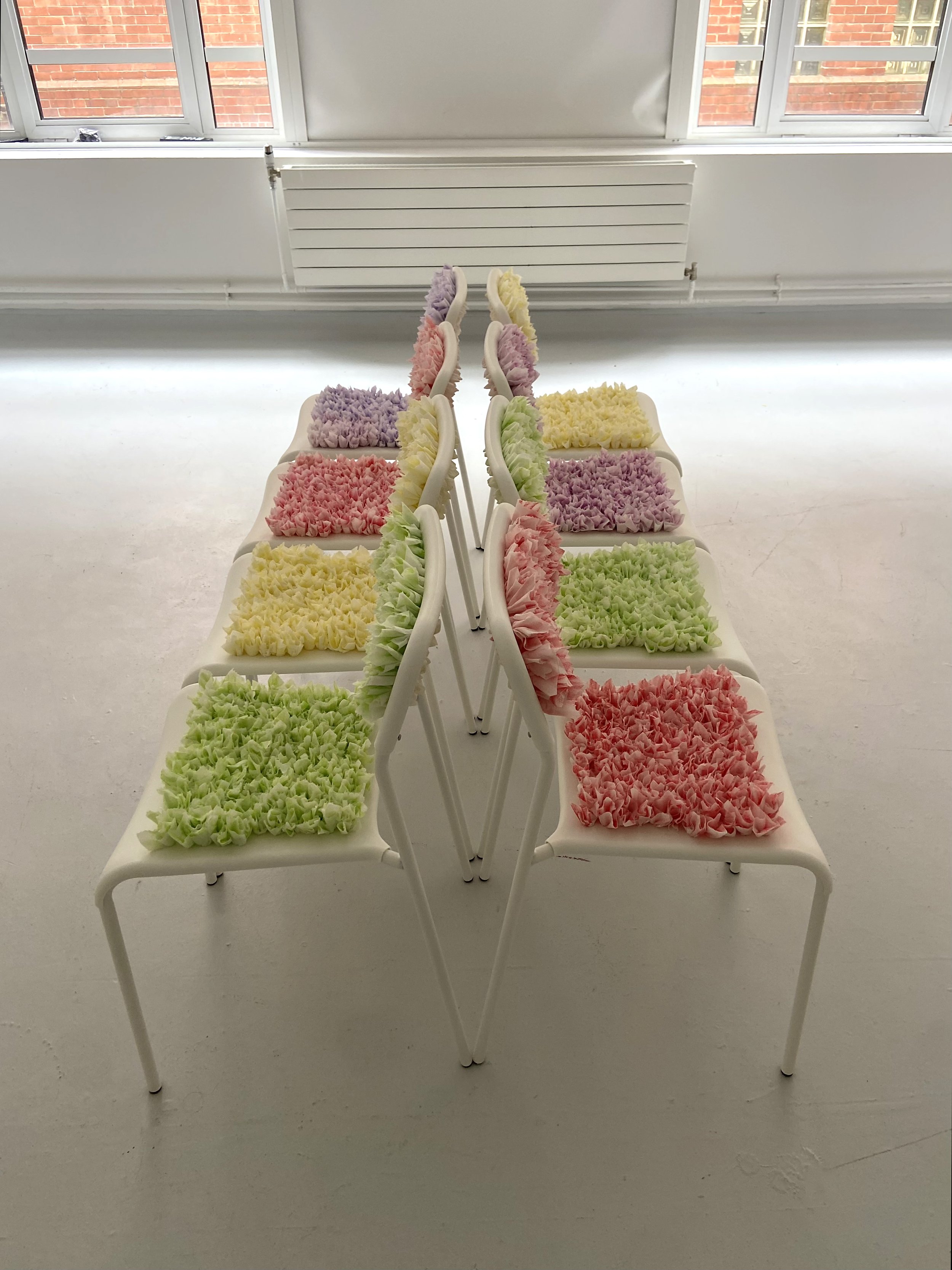 Diane_Cobb_Chairs.copy.jpg