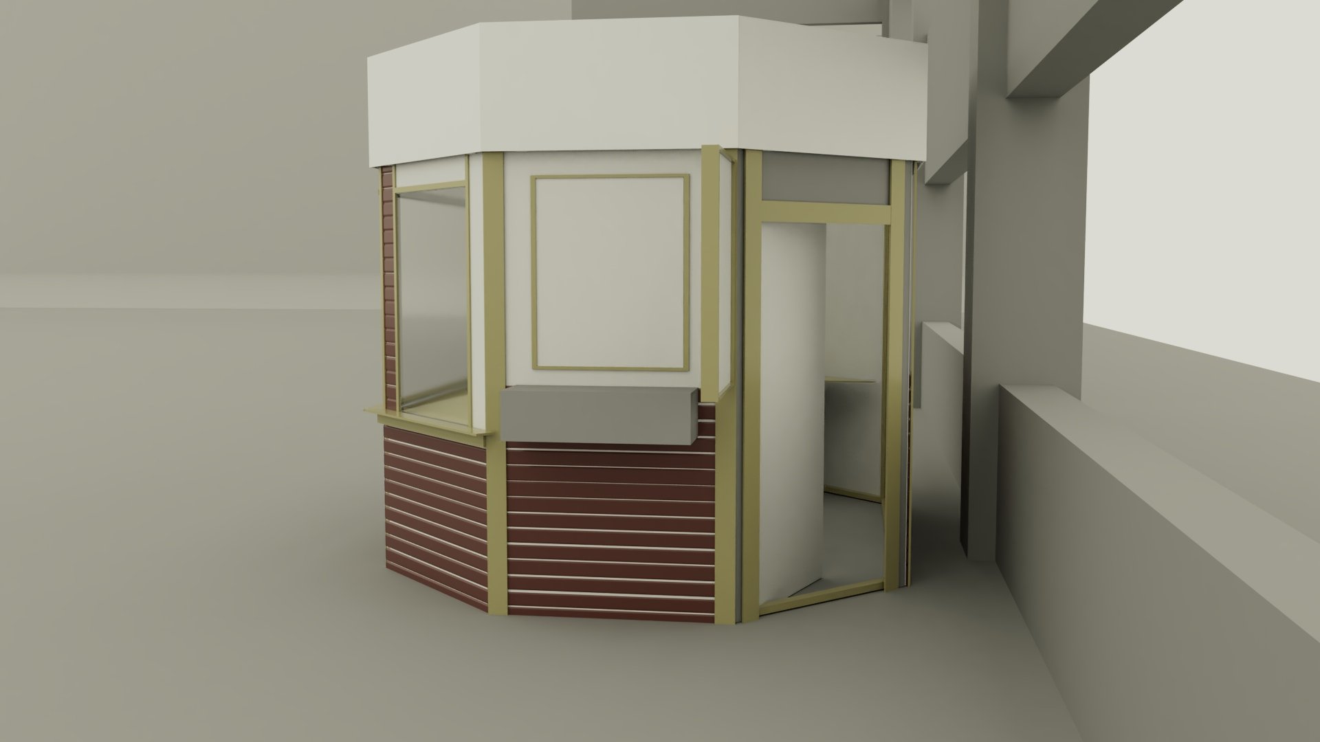 Kiosk_003.jpeg