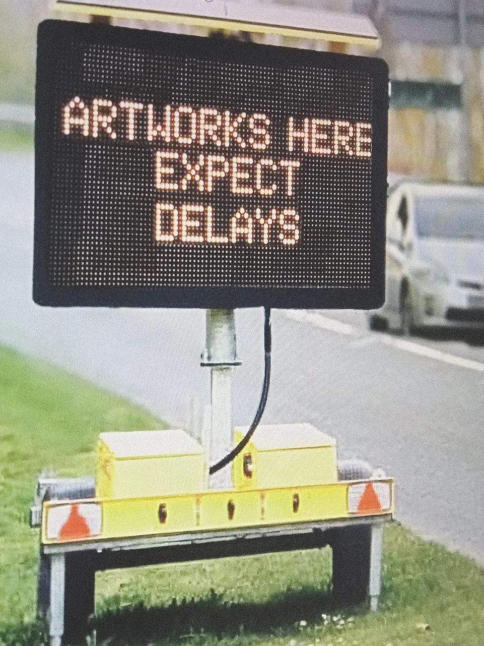 WPM-artworks-expect-delays-small.jpg