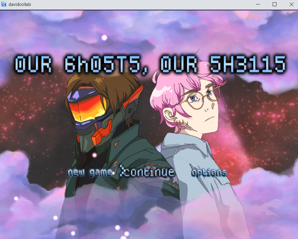 Screenshot 2025-04-08 162453.png