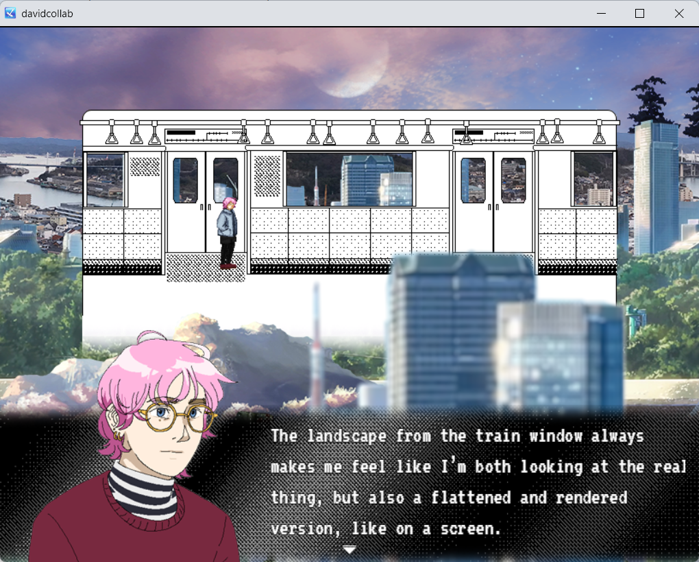 Screenshot 2025-04-26 111521.png