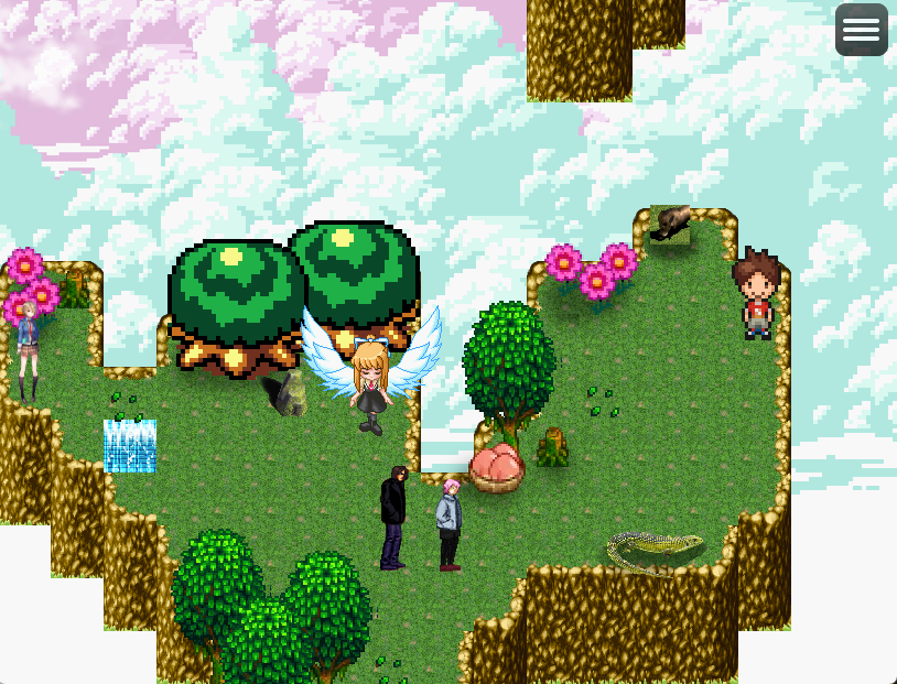 Screenshot 2025-11-24 175259.png