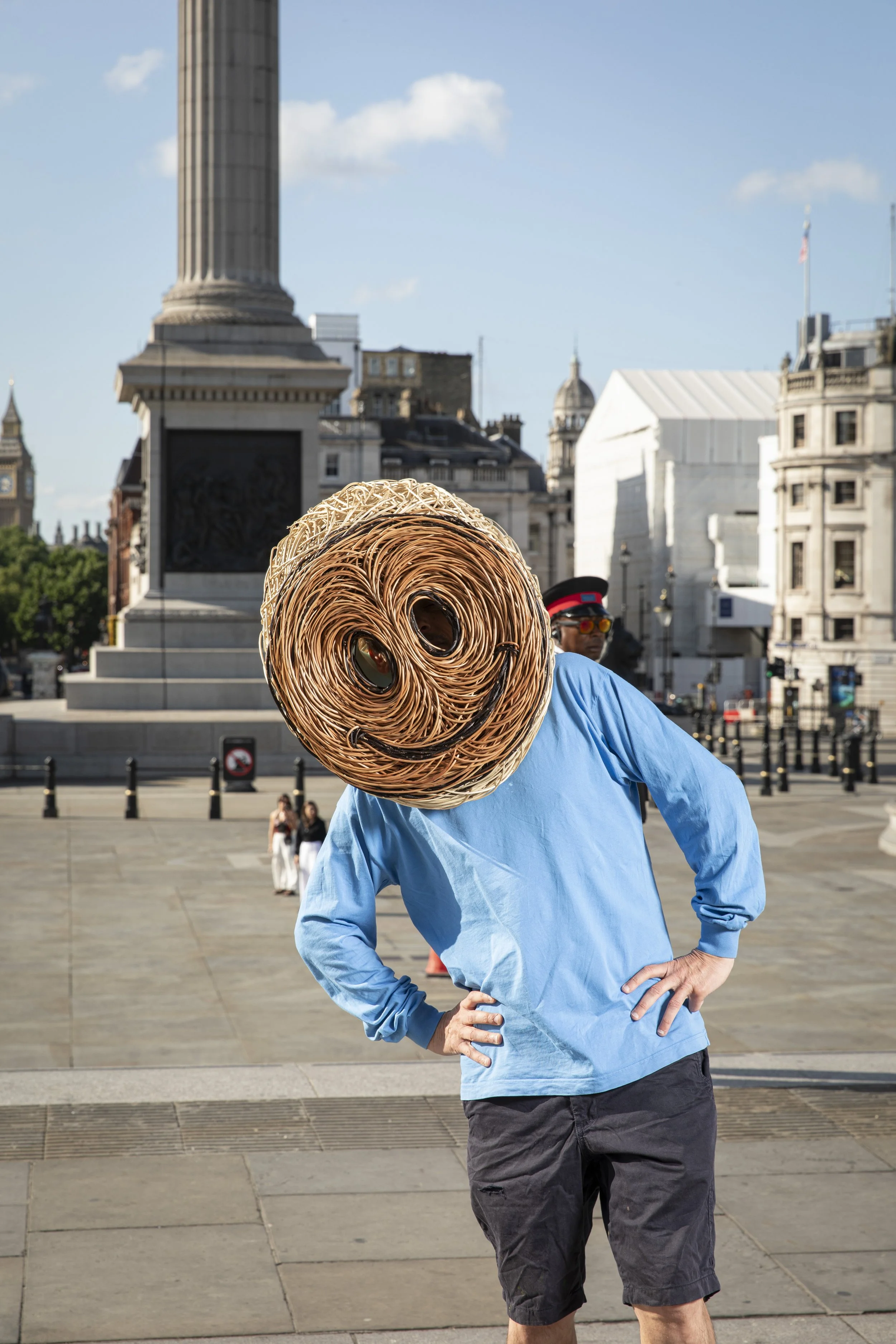 Jeremy Deller, courtesy of the artist (1).jpg