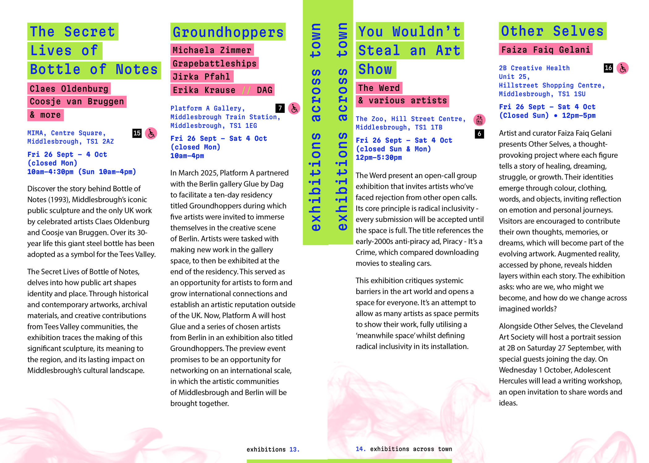 Brochure_06.png