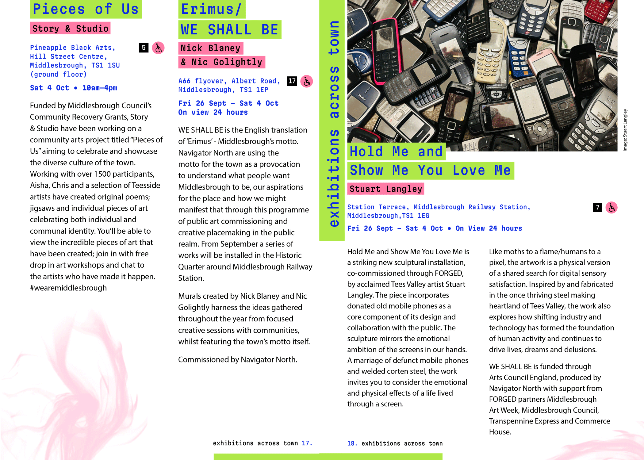 Brochure_08.png