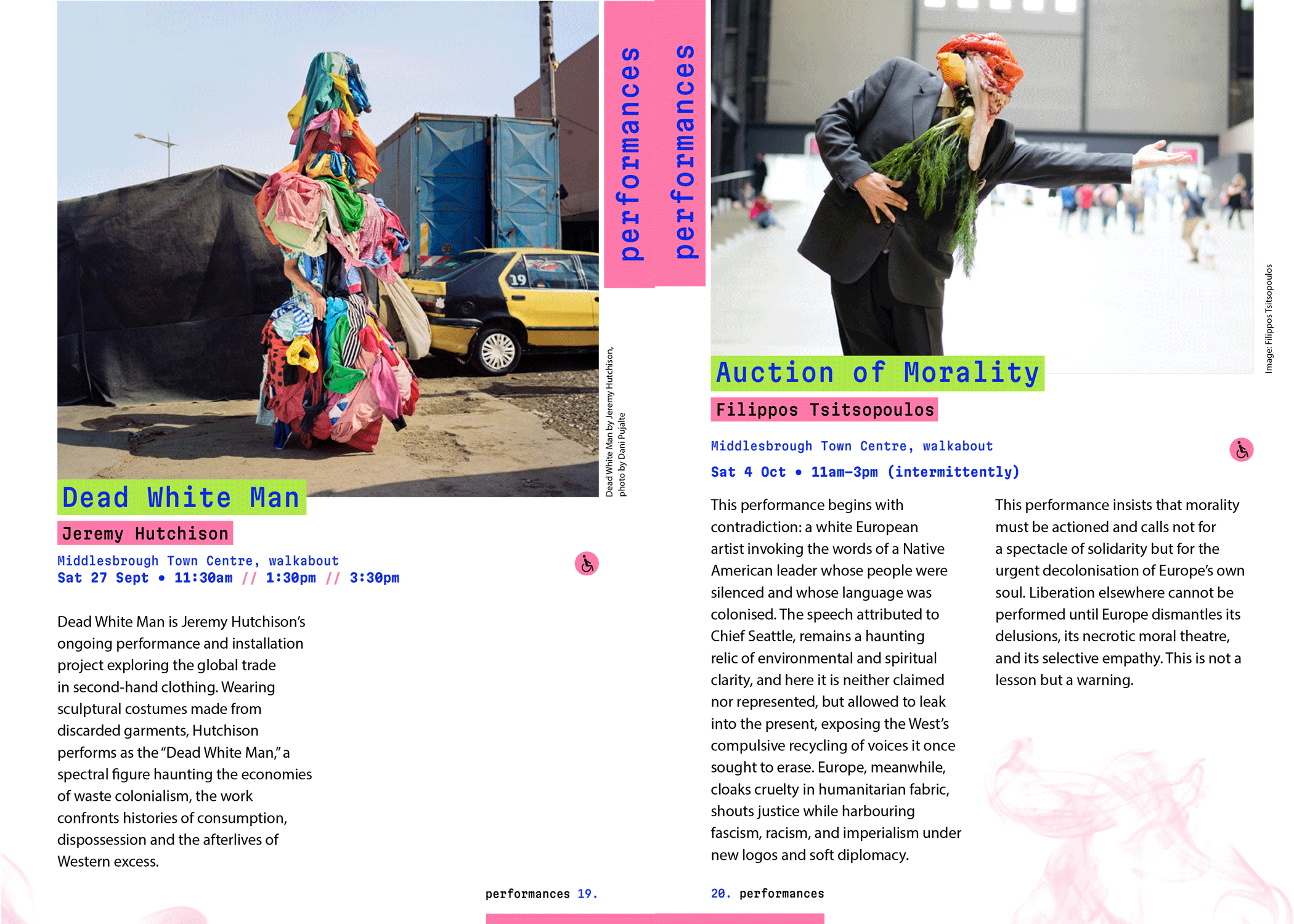 Brochure_09.png