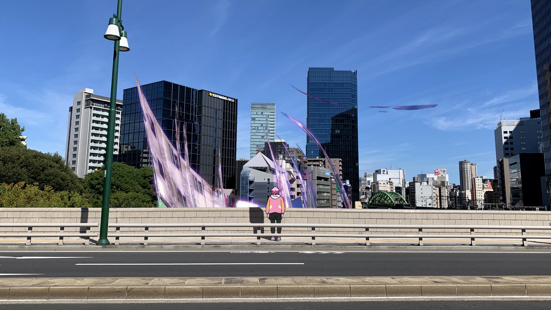 about_their_distance.00_08_46_19.Still002 (1).jpeg