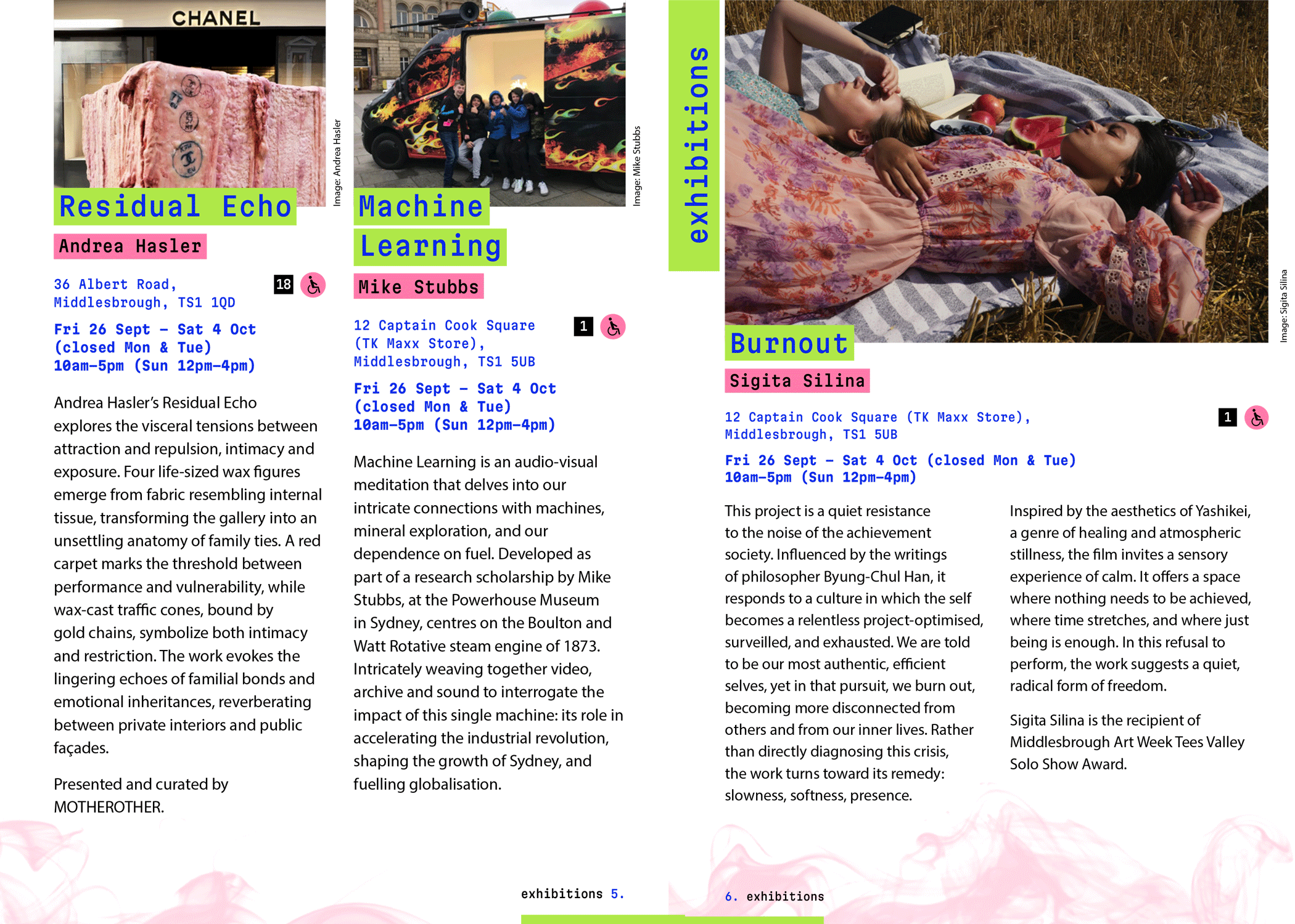 Brochure_02.png
