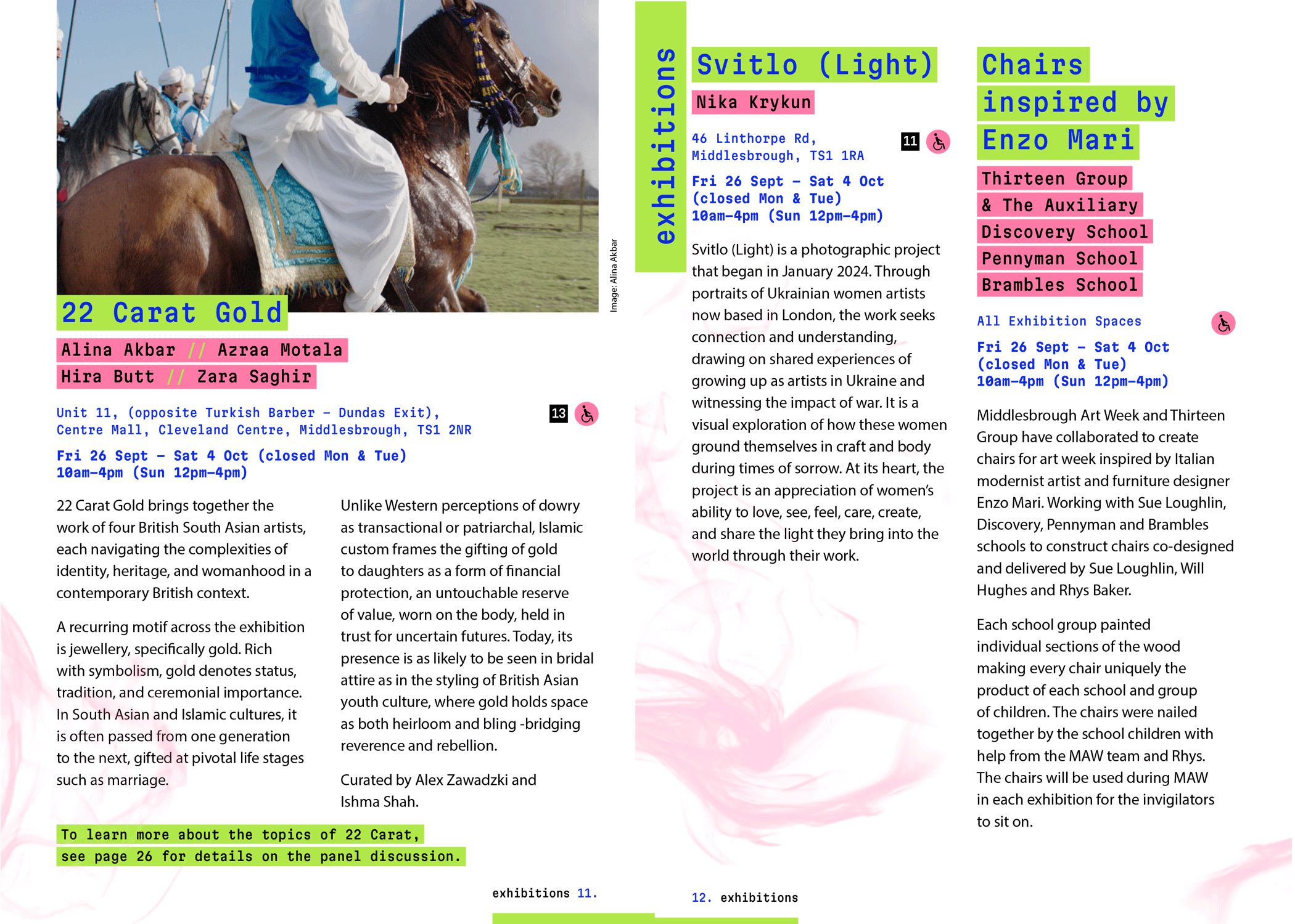 Brochure_05.png