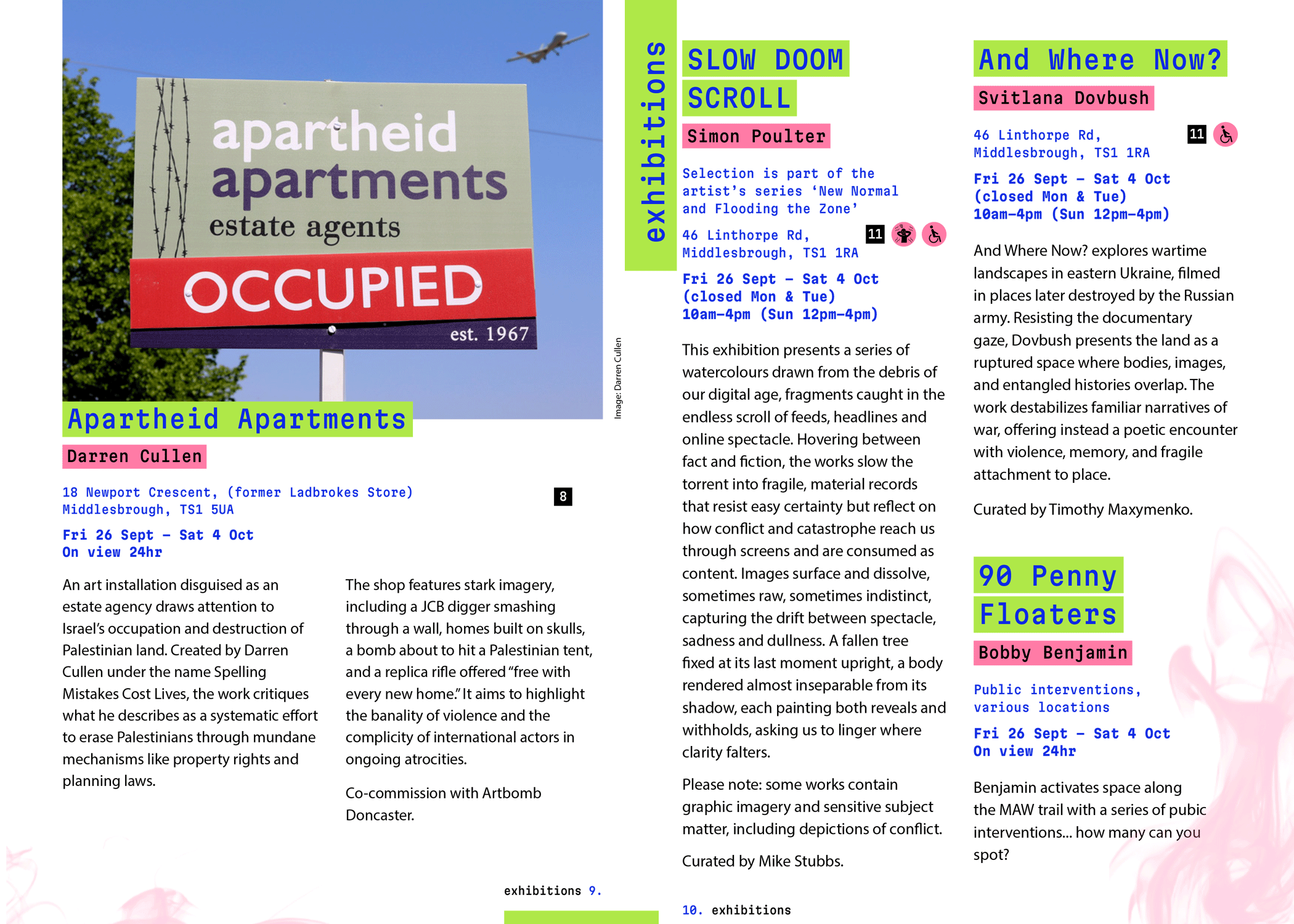 Brochure_04.png