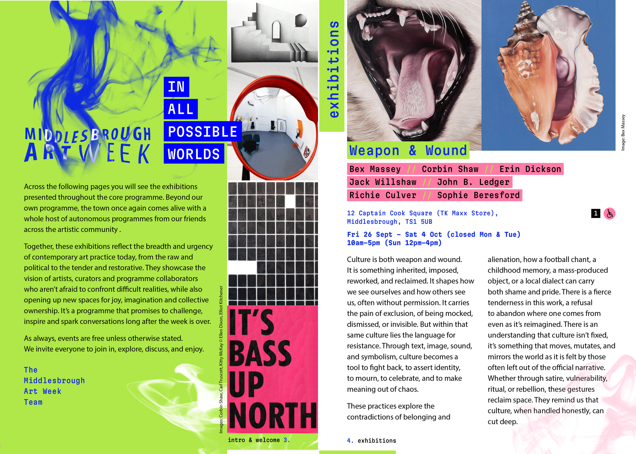 Brochure1.png
