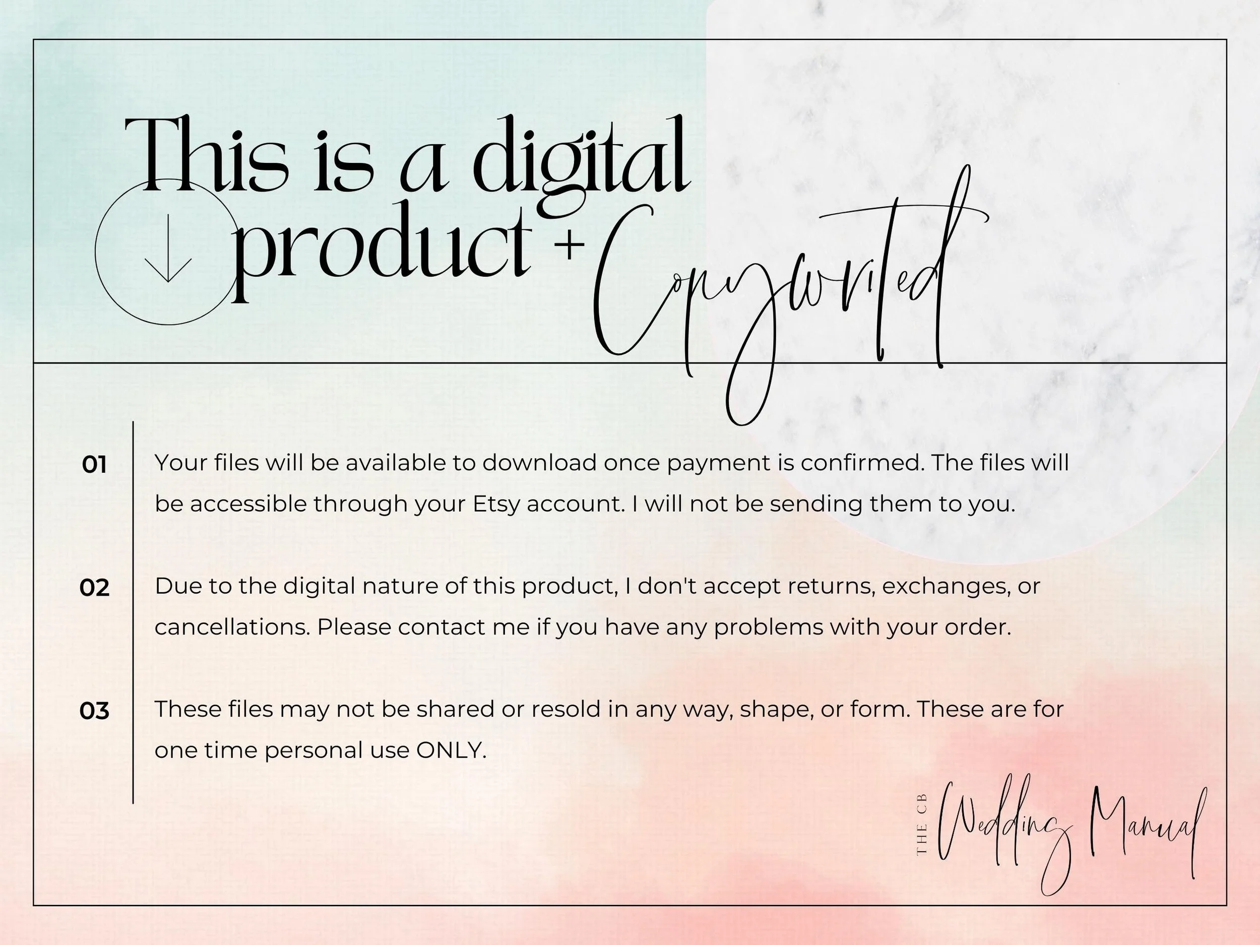 https://i.etsystatic.com/21356487/r/il/f9ef7b/3914389474/il_fullxfull.3914389474_7y36.jpg