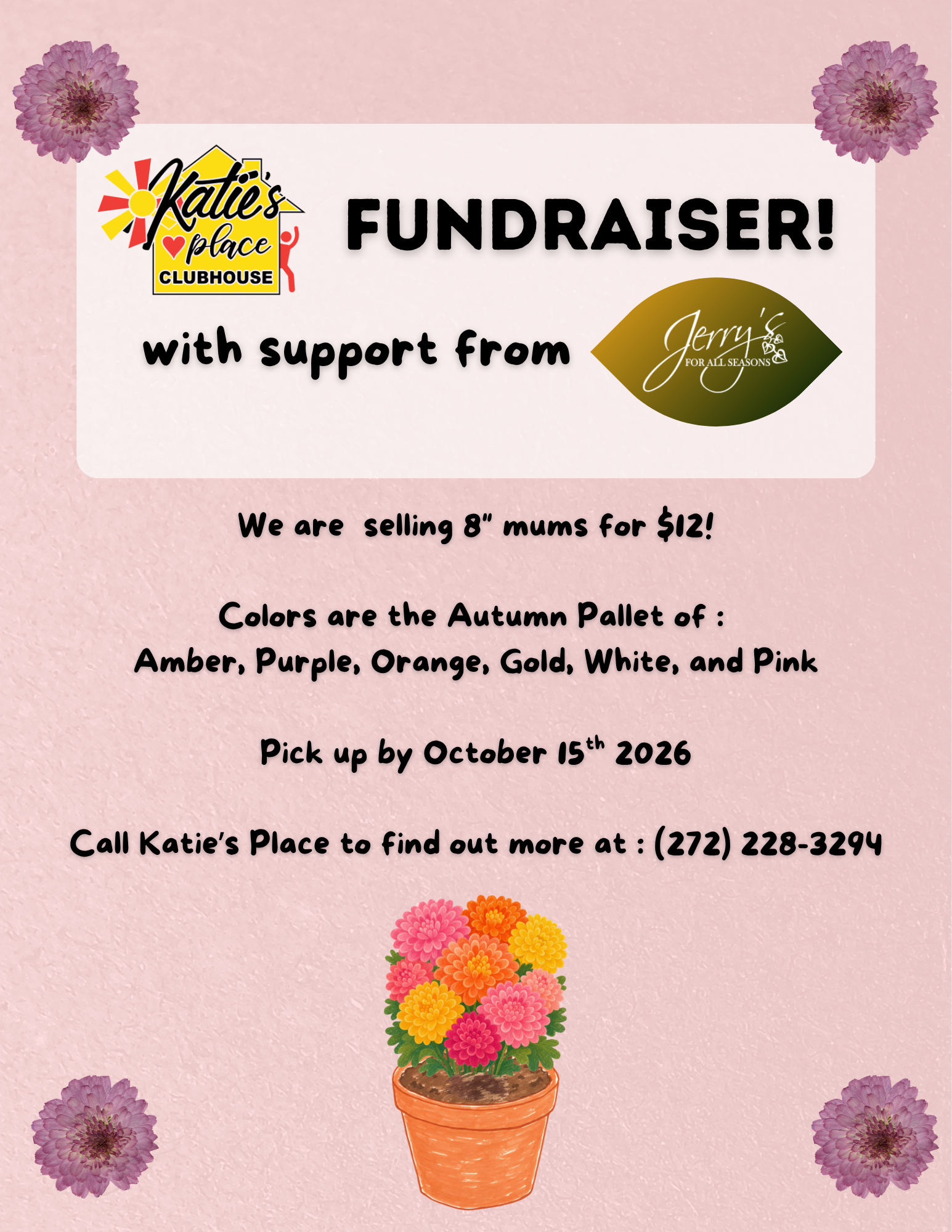 Social Post 26 08 14 AM Mum Flyer Background Pink.png