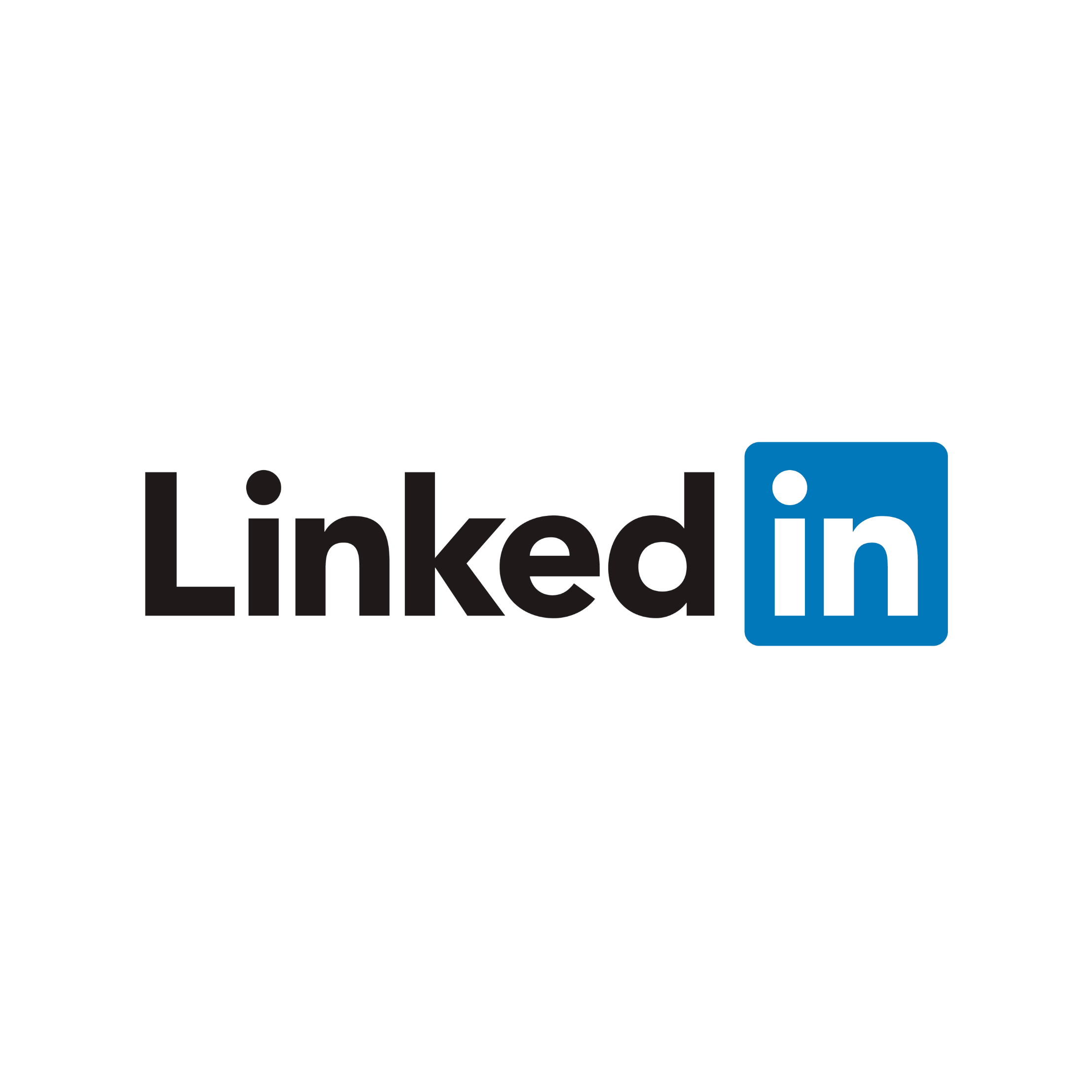 linkedin (23 x 23 in).png