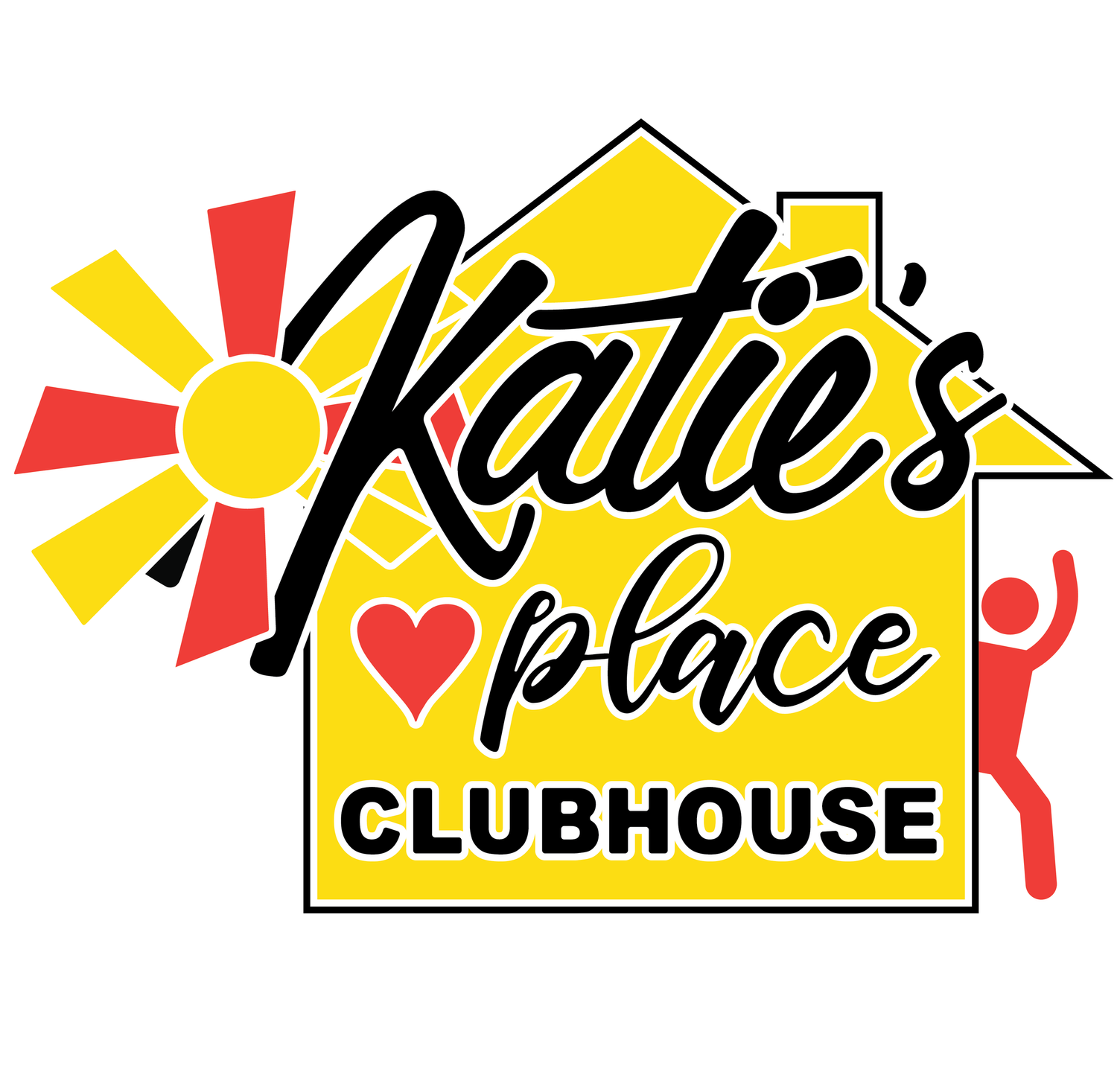 Katie&#39;s Place Clubhouse