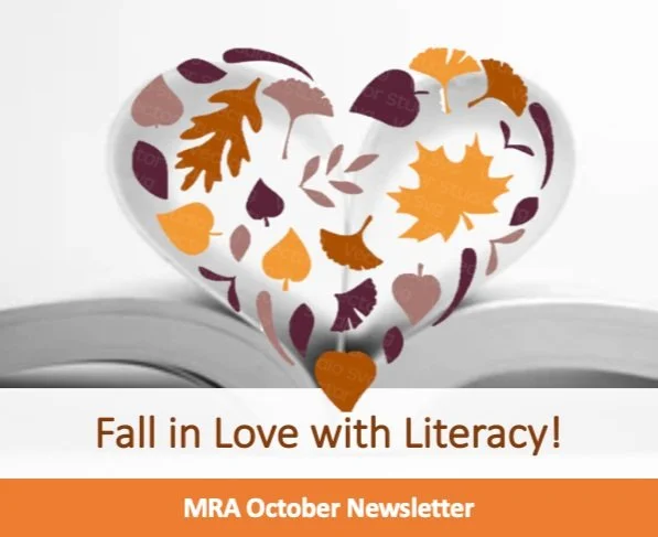 MRA Café-Coffee and Conversations