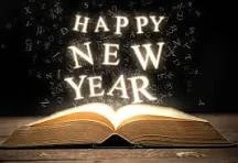 MRA Café-Coffee and Conversations 