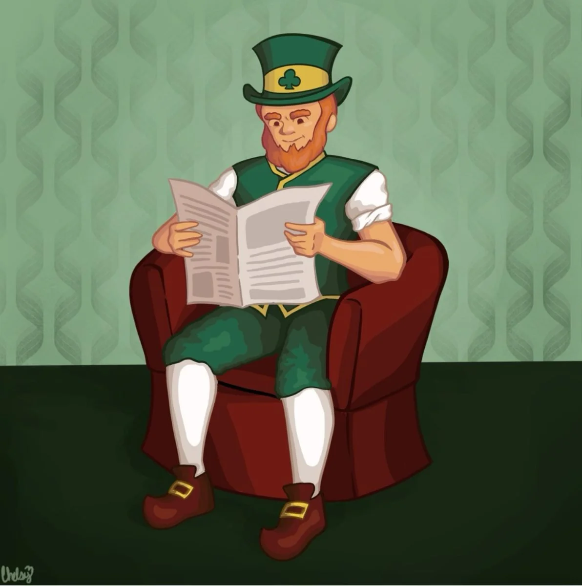 MRA Café-Coffee and Conversations 