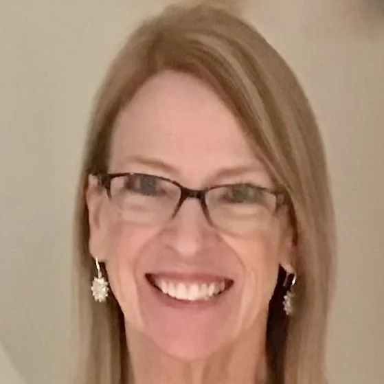 2025 MRA Executive Board