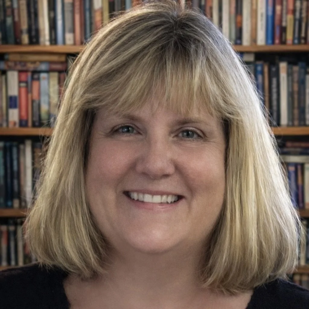 2025 MRA Executive Board 