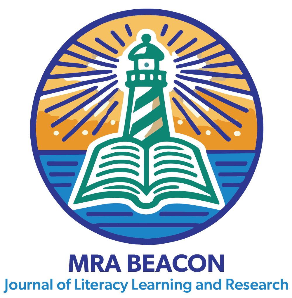 From Primer to Beacon — Massachusetts Reading Association