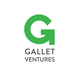 Mari Gallet