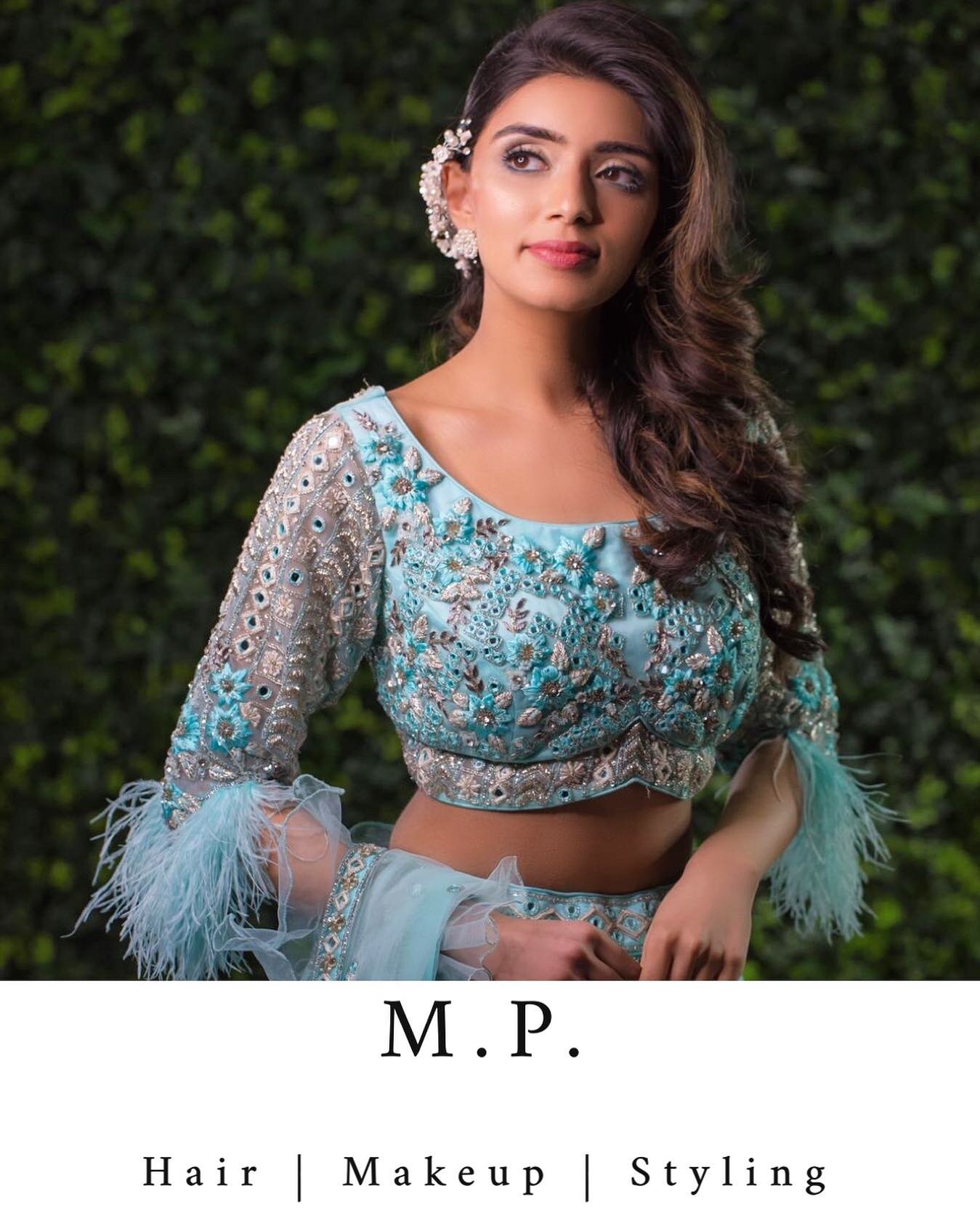 💄Stylist: M. P. 
📍Location: Leicester - available to travel ----------------------------------------------------------------------------------
To BOOK 👉🏽 Email us at promakeuplondonstylists@gmail.com ----------------------------------------------