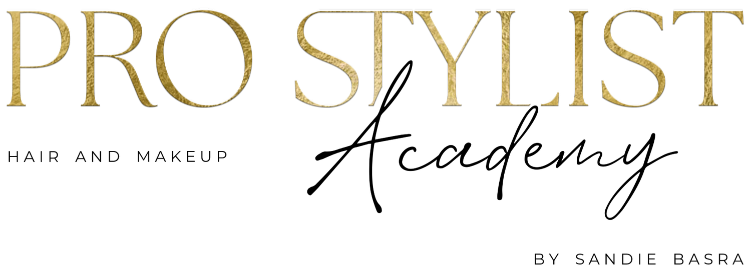 Pro Stylist Academy