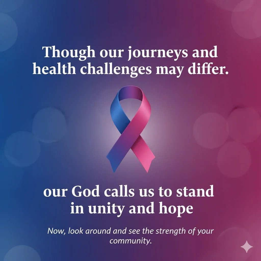 Announcements as of Sunday, October 26, 2025 