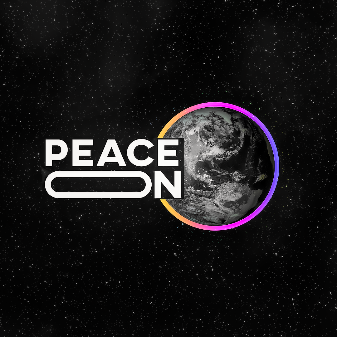 Announcements as of Sunday, December 14, 2025 