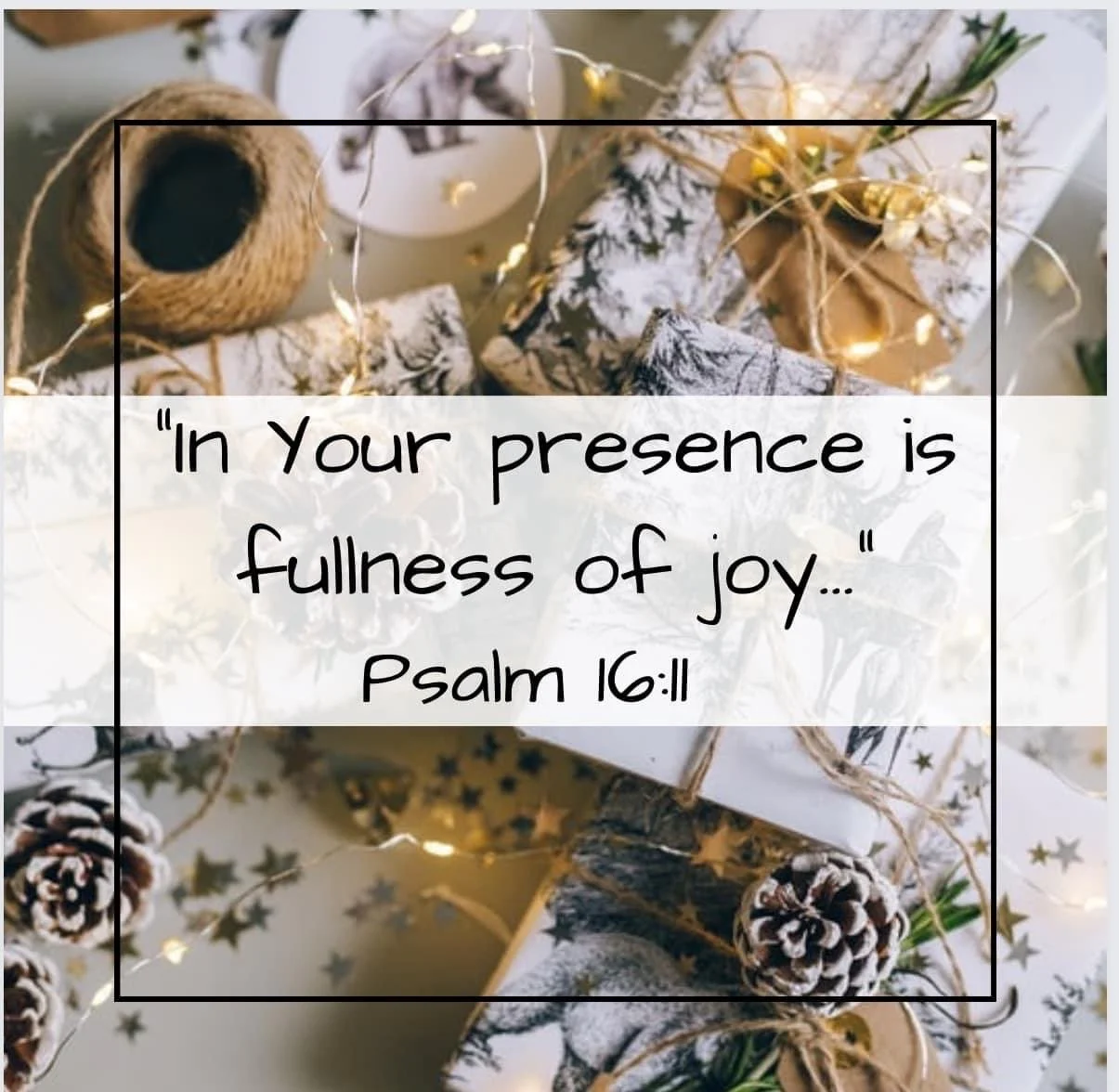 Announcements as of Sunday, December 21, 2025