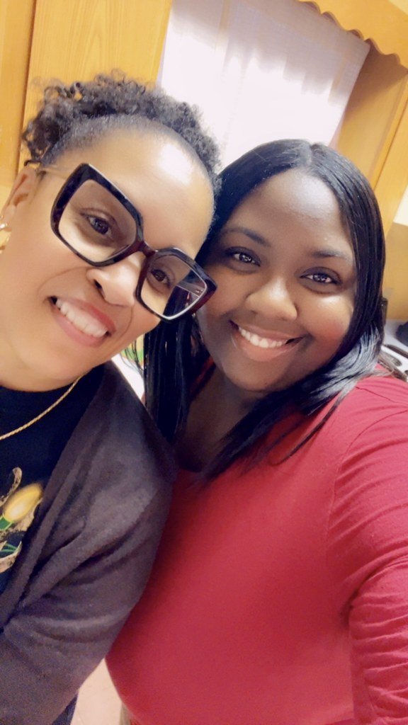 PG ¥4€ (Youth For Christ) Christmas social