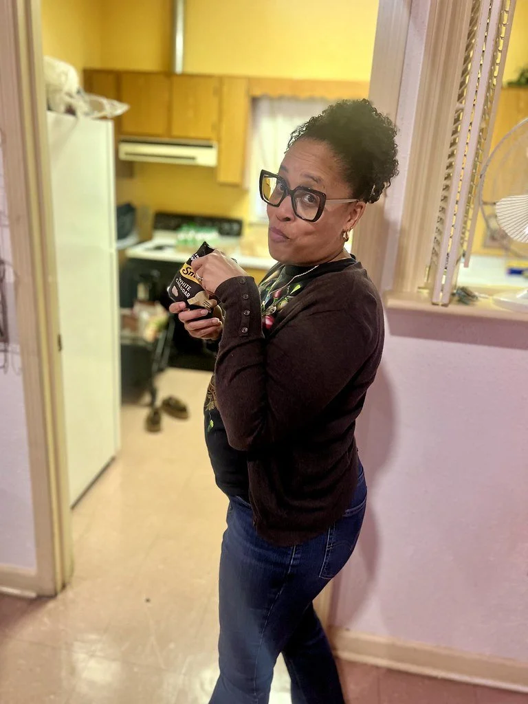 PG ¥4€ (Youth For Christ) Christmas social