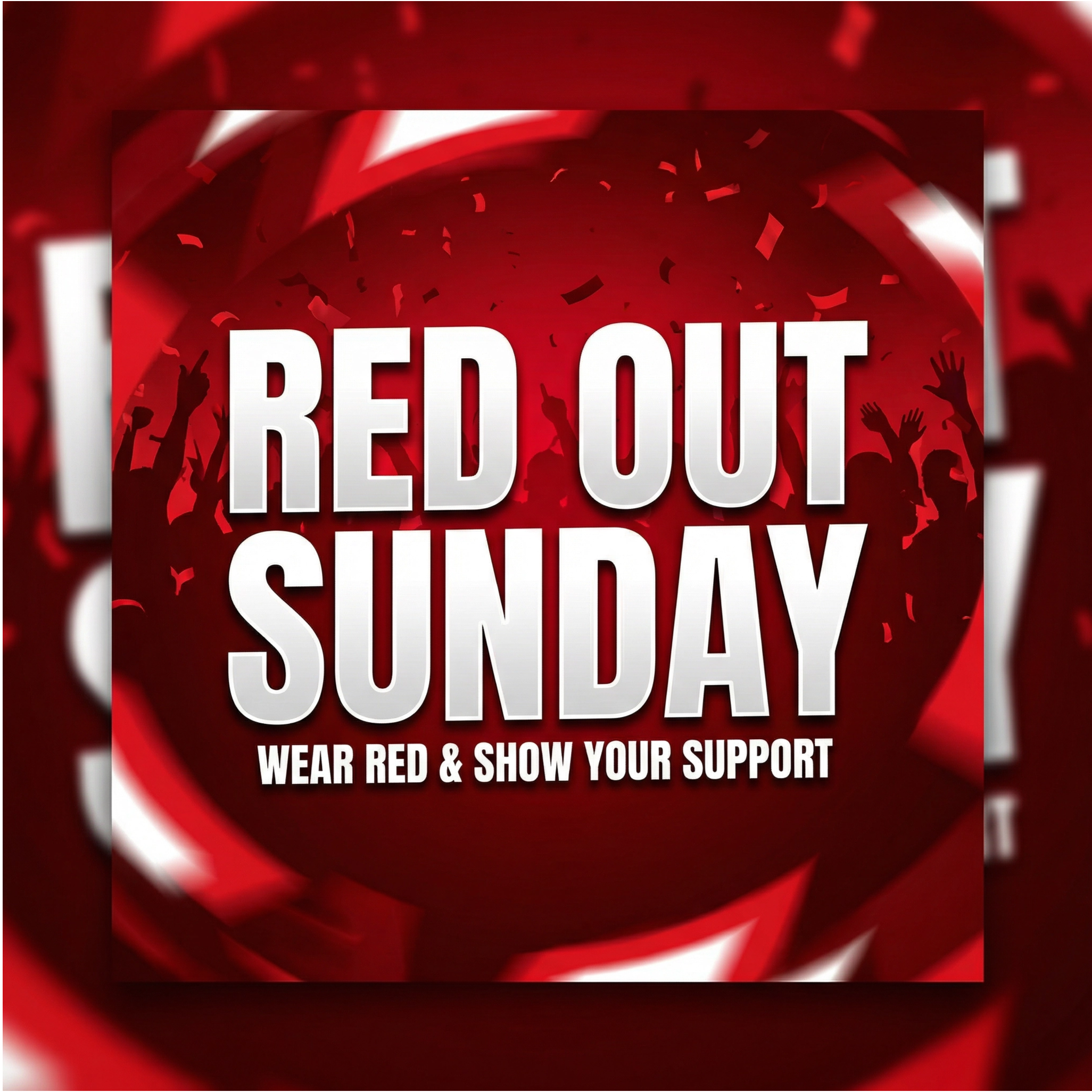 Announcements as of Sunday, February 14, 2026 at Pleasant Grove MBC 