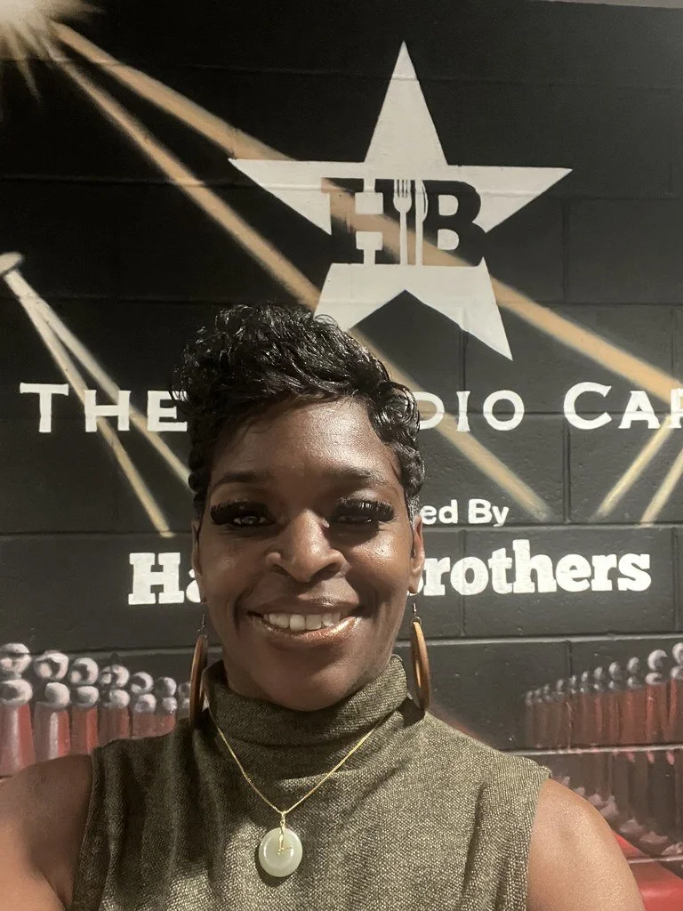 Church Sweetheart Dinner