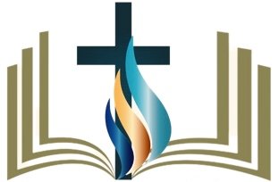 Announcements as of Sunday, March 1, 2026 at Pleasant Grove MB Church