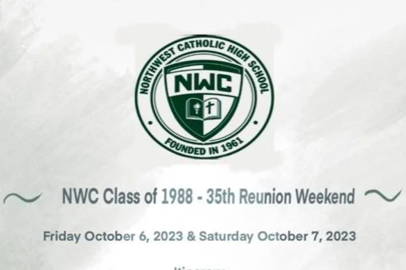 Six, Seven &amp; 29,200