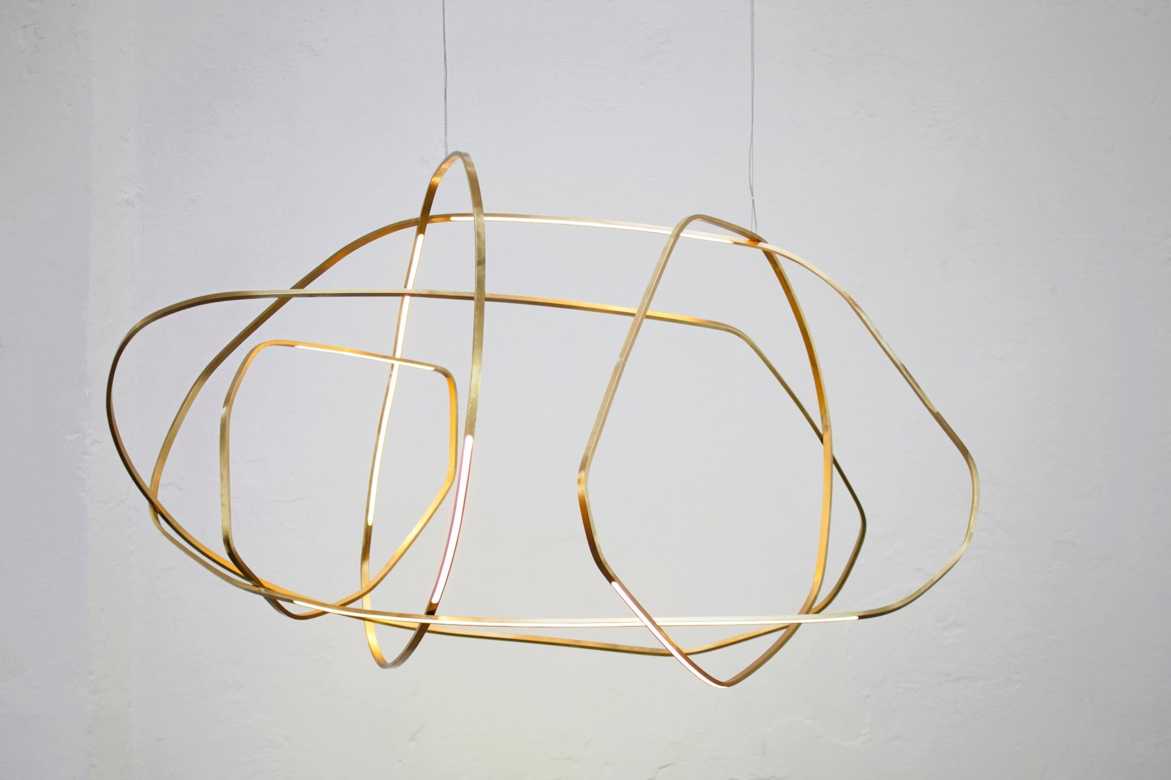 OPHELIA XX — STUDIO