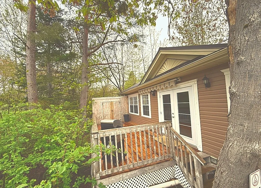 lodgify_inviting_08.jpg